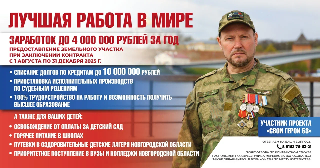 Изображения.