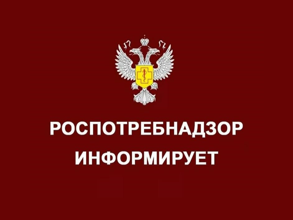 ПРАВА ПОТРЕБИТЕЛЯ ПРИ ОКАЗАНИИ ПЛАТНЫХ МЕДИЦИНСКИХ УСЛУГ НЕНАДЛЕЖАЩЕГО КАЧЕСТВА.