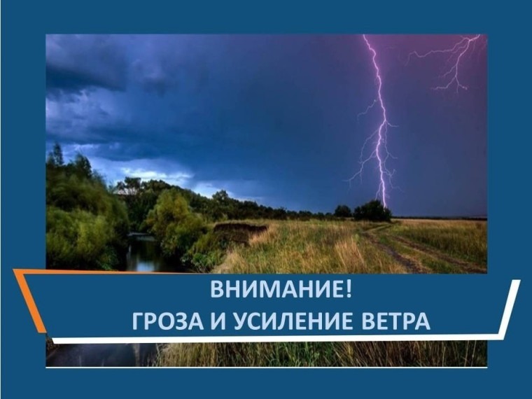 ЭКСТРЕННОЕ ПРЕДУПРЕЖДЕНИЕ О НЕБЛАГОПРИЯТНЫХ ЯВЛЕНИЯХ ПОГОДЫ НА ТЕРРИТОРИИ НОВГОРОДСКОЙ ОБЛАСТИ ОТ 18 АВГУСТА 2026 ГОДА.