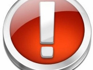 ЭКСТРЕННОЕ ПРЕДУПРЕЖДЕНИЕ О НЕБЛАГОПРИЯТНОМ ПОГОДНОМ ЯВЛЕНИИ ОТ 18.05.2026 Г..