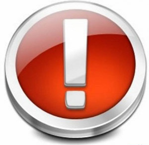 ПРЕДУПРЕЖДЕНИЕ О НЕБЛАГОПРИЯТНЫХ ЯВЛЕНИЯХ ПОГОДЫ ОТ 20.05.2026 Г..