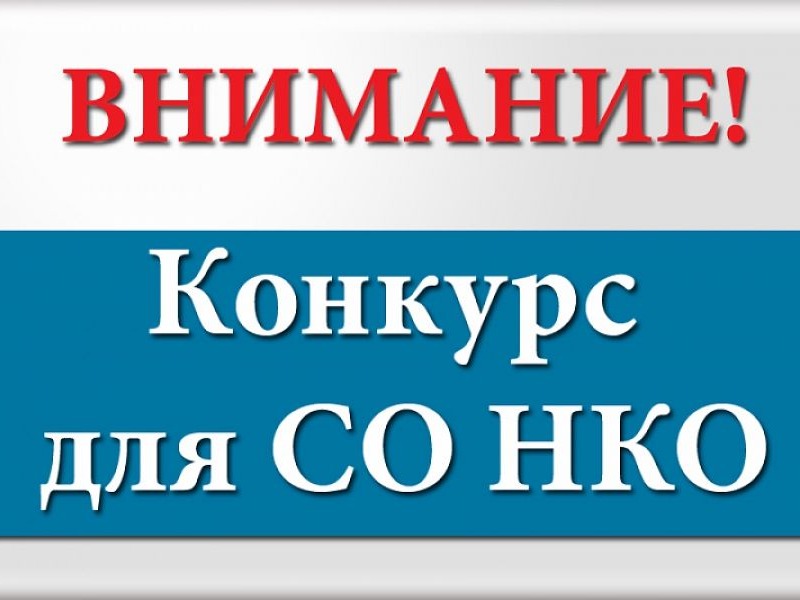 ОТБОР СО НКО, ОСУЩЕСТВЛЯЮЩИМ ДЕЯТЕЛЬНОСТЬ В СФЕРЕ ОХРАНЫ ОКРУЖАЮЩЕЙ СРЕДЫ И ЗАЩИТЫ ЖИВОТНЫХ, НА ПРАВО ПОЛУЧЕНИЯ СУБСИДИЙ.